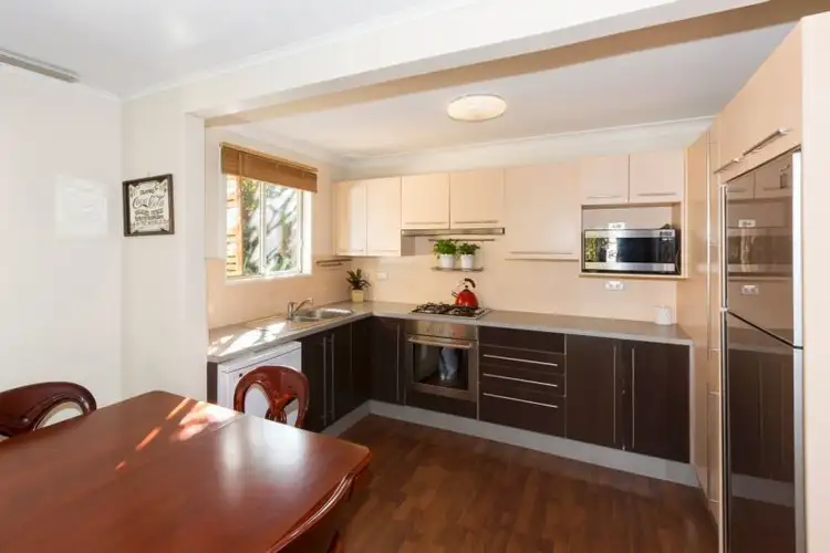 Third view of Homely house listing, 19 Cambridge Street, Valley Heights NSW 2777