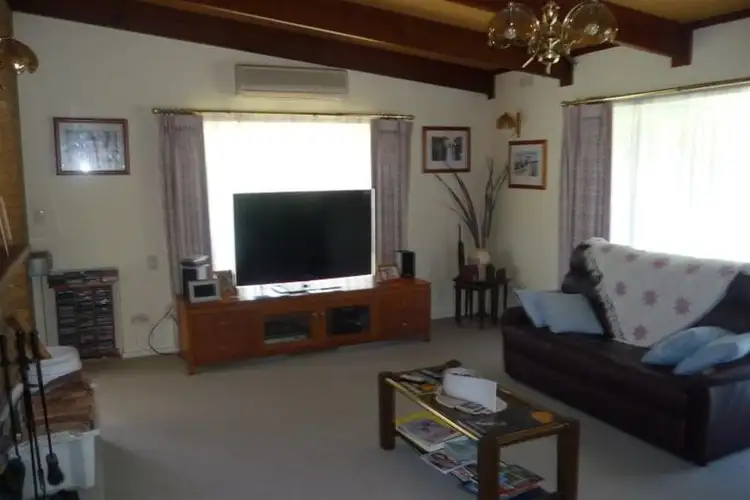 Third view of Homely house listing, 37 Eastern Beach Road, Lakes Entrance VIC 3909