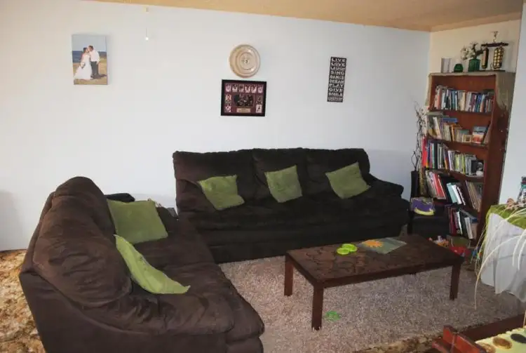 Fourth view of Homely unit listing, Address available on request