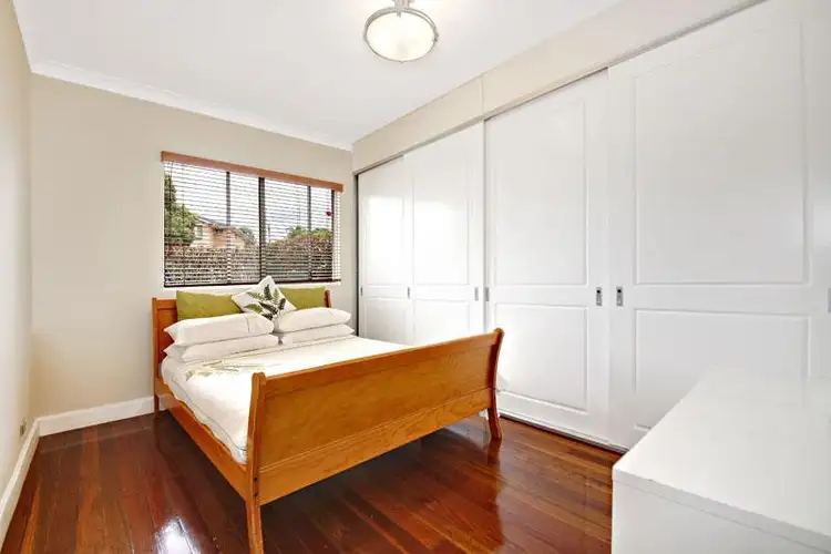 Fourth view of Homely house listing, 2/37 Doyle Road, Revesby NSW 2212