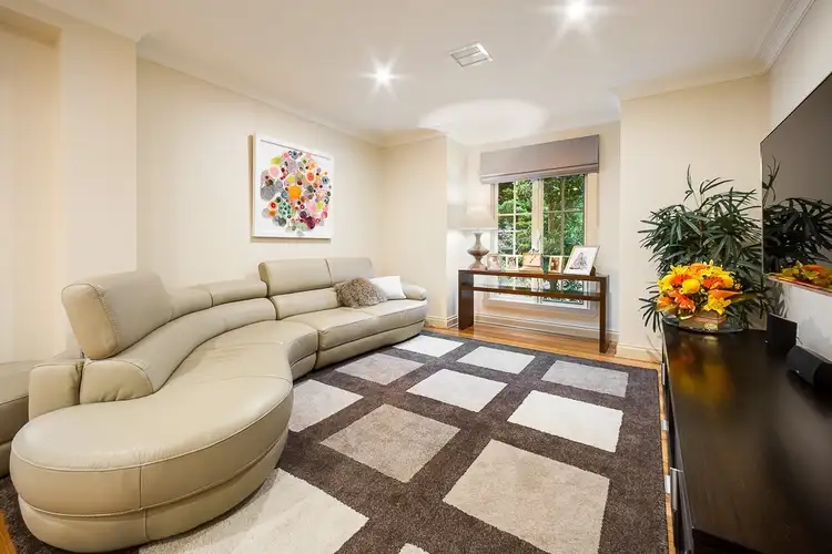 Fourth view of Homely townhouse listing, 1/7 Bebs Court, Templestowe VIC 3106
