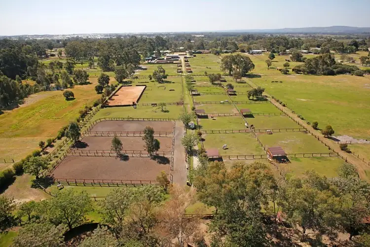 Third view of Homely house listing, 62 Park Street, Henley Brook WA 6055