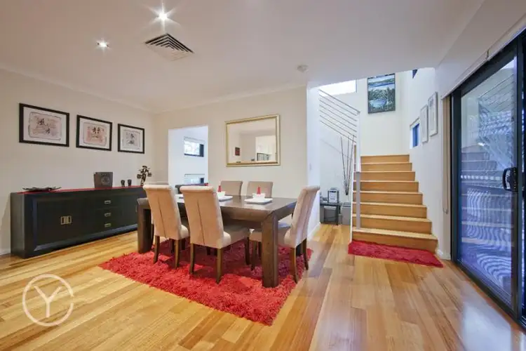 Fifth view of Homely house listing, 20B Little Street, Karrinyup WA 6018
