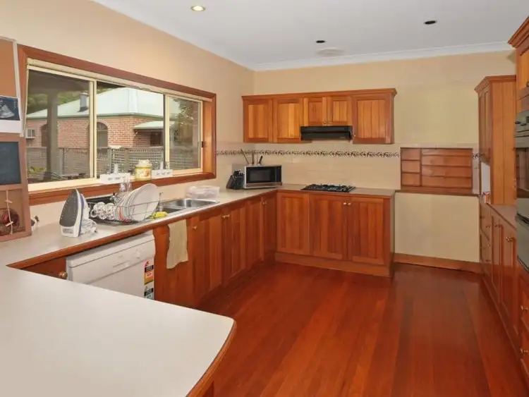 Third view of Homely house listing, 10 Lincorn Close, Bangalee NSW 2541