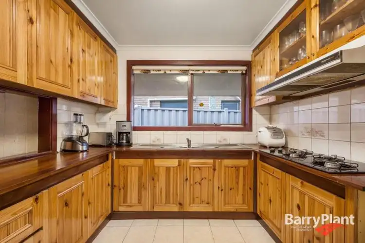 Third view of Homely house listing, 25 Betula Avenue, Bundoora VIC 3083