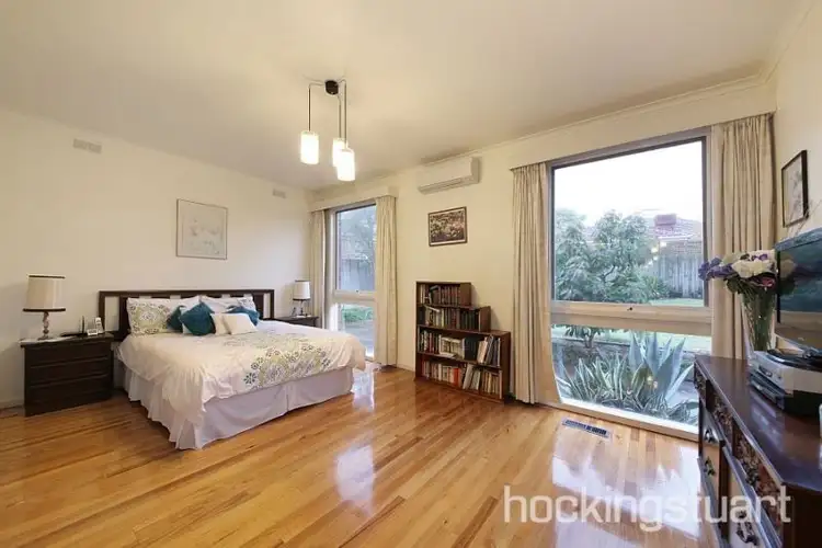 Sixth view of Homely house listing, 35 Hopkins Street, Mckinnon VIC 3204