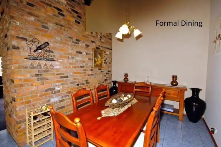 Fourth view of Homely house listing, 36 Highfield Road, Ambleside TAS 7310