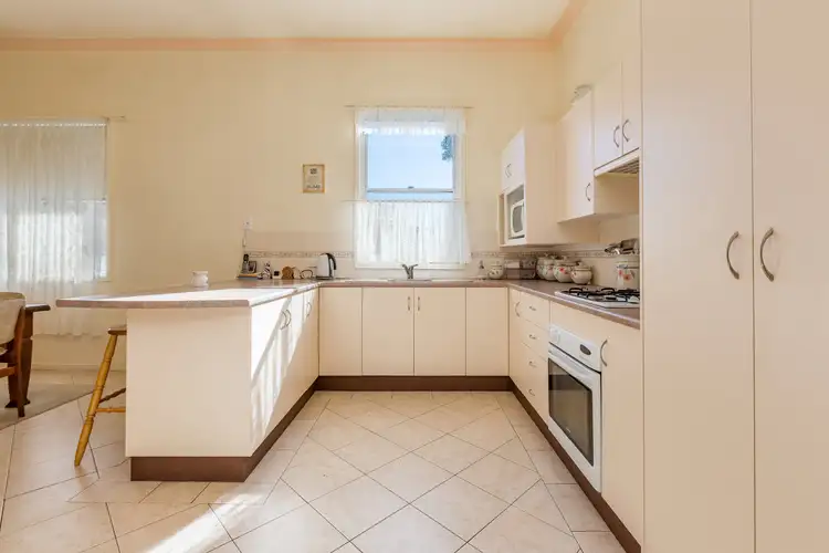 Fifth view of Homely house listing, 18 Roxburgh Street, Stockton NSW 2295