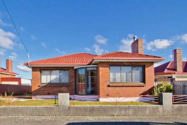 Main view of Homely house listing, 44 Clark Street, Mowbray TAS 7248