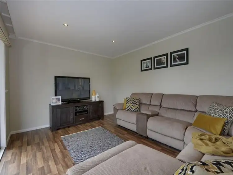 Seventh view of Homely house listing, 7 Wood Court, Traralgon VIC 3844