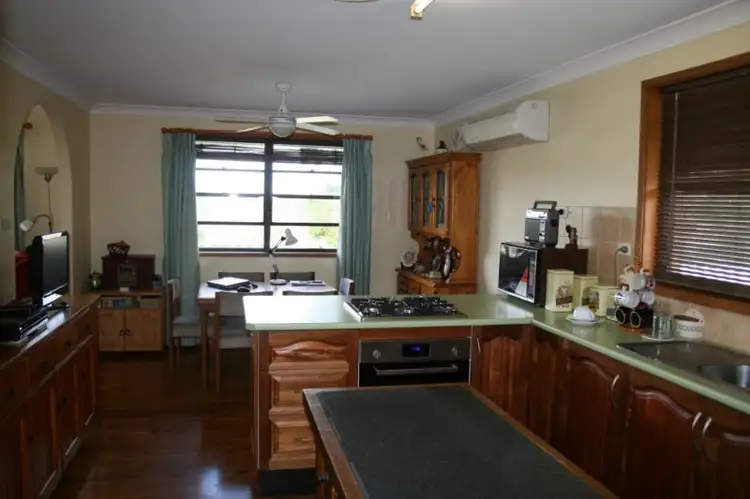 Fourth view of Homely house listing, 2 Baird Street, Dungog NSW 2420