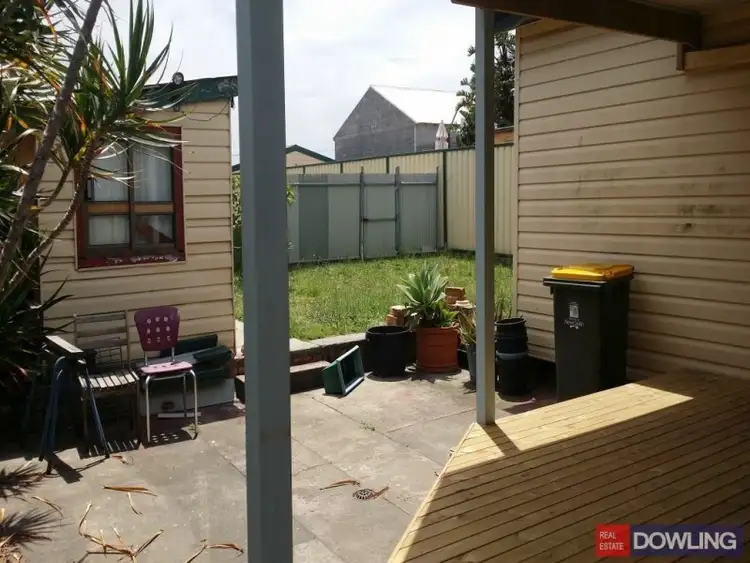 Fifth view of Homely house listing, 191 Dunbar Street, Stockton NSW 2295