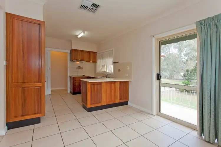 Fifth view of Homely house listing, 933 Waugh Road
(known as 935), North Albury NSW 2640