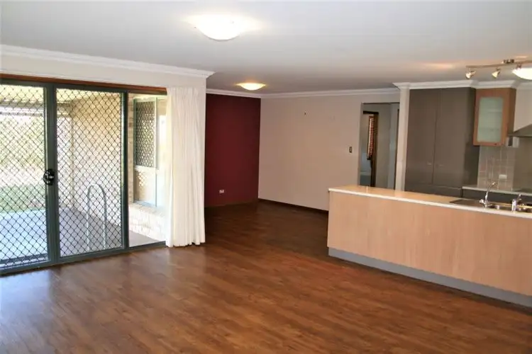 Fourth view of Homely house listing, 15 Lynne Court, Oakey QLD 4401