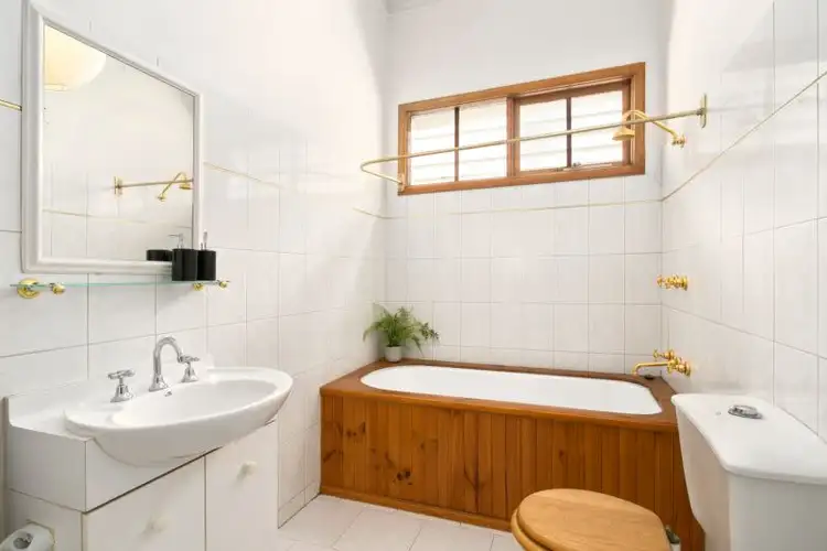 Sixth view of Homely house listing, 71 Egan Street, Richmond VIC 3121