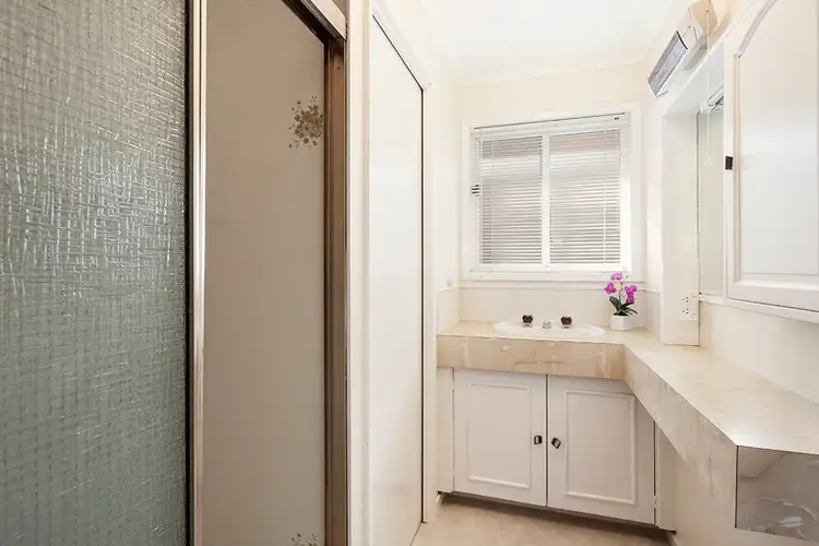 Fourth view of Homely unit listing, 11/14 Hope Court, Frankston VIC 3199