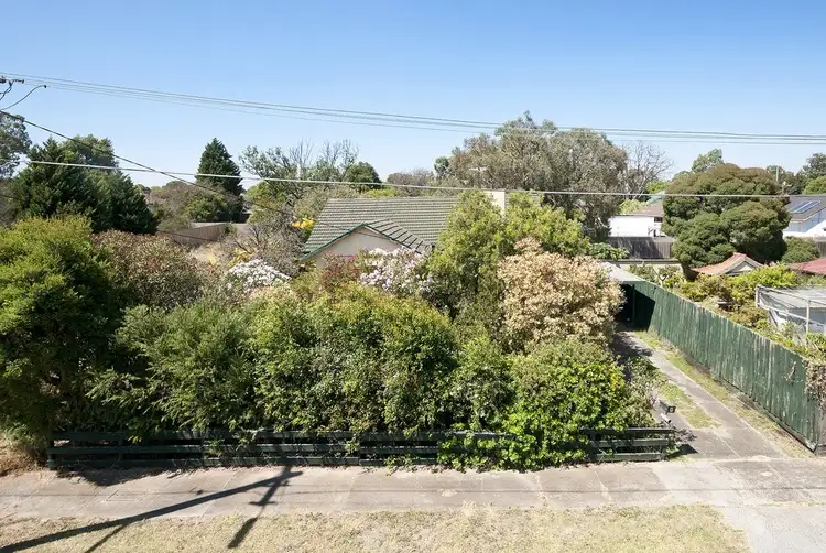 Second view of Homely house listing, 4 Spencer Street, Heidelberg Heights VIC 3081