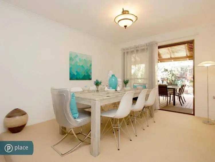 Fourth view of Homely house listing, 23 Biggs Court, Albany Creek QLD 4035