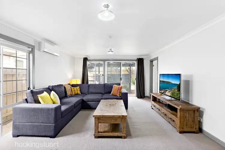 Fifth view of Homely house listing, 219 Waiora Road, Heidelberg Heights VIC 3081