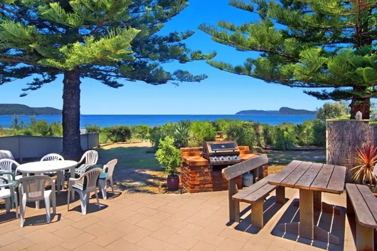 224 The Esplanade, Umina Beach NSW 2257