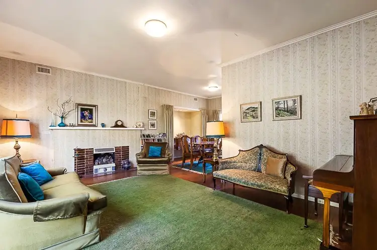 Fourth view of Homely house listing, 23 Serpells Road, Templestowe VIC 3106