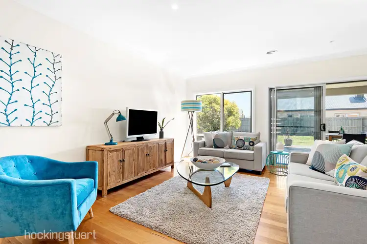 Sixth view of Homely house listing, 19 Brixton Street, Bonbeach VIC 3196