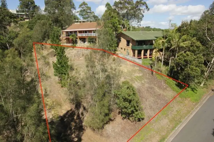 Seventh view of Homely land listing, 52 Gull Place, Tweed Heads West NSW 2485