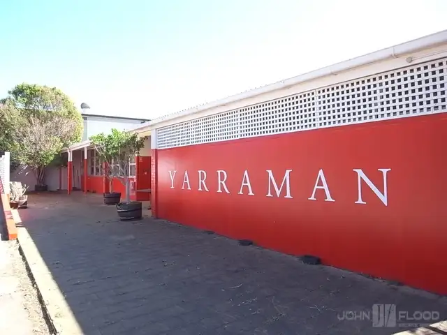 Second view of Homely rural property listing, 700 Yarraman Road, Wybong NSW 2333