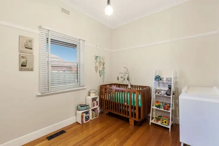 Sixth view of Homely house listing, 29 Crispe Street, Reservoir VIC 3073