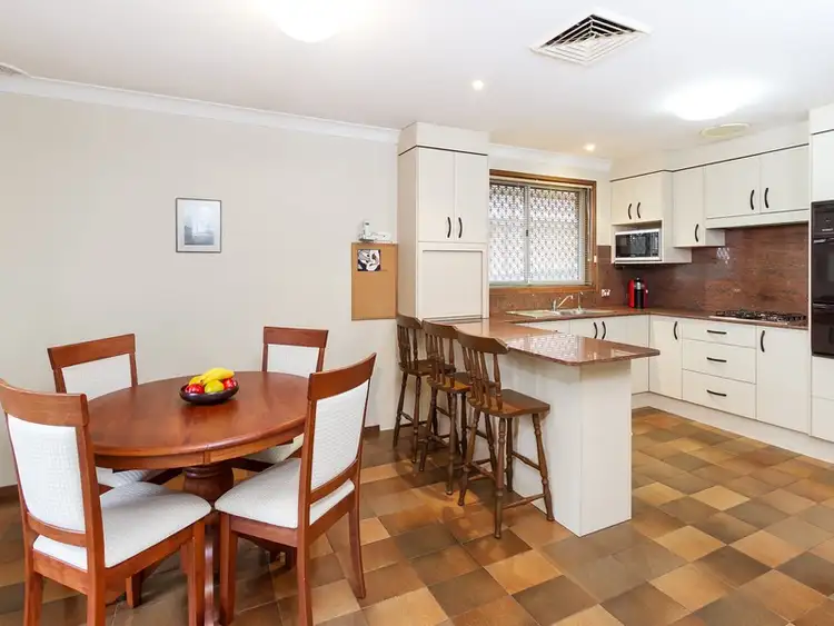Second view of Homely house listing, 13 Phillip Road, Putney NSW 2112