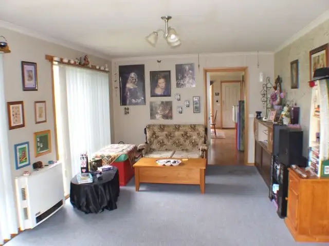 Third view of Homely house listing, 52 Theresa Street, Portland VIC 3305