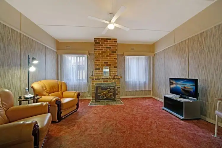 Fifth view of Homely house listing, 28 Rowland Street, Revesby NSW 2212