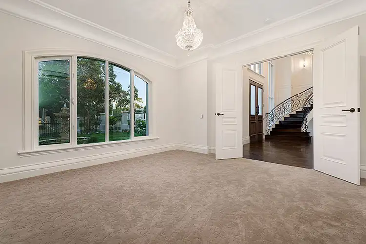 Fifth view of Homely house listing, 10 Duggan Street, Balwyn North VIC 3104