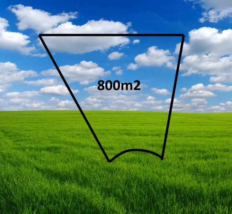 Lot 57 Maribyrnong Court, Red Cliffs VIC 3496