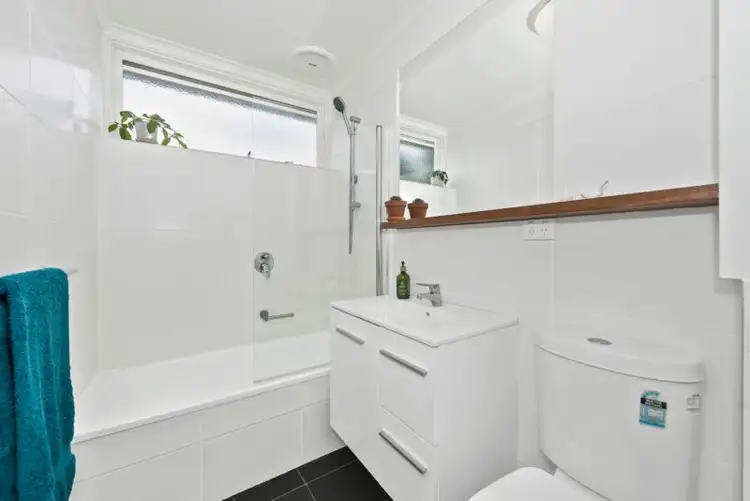 Sixth view of Homely apartment listing, 14/7 Cardigan Street, St Kilda East VIC 3183