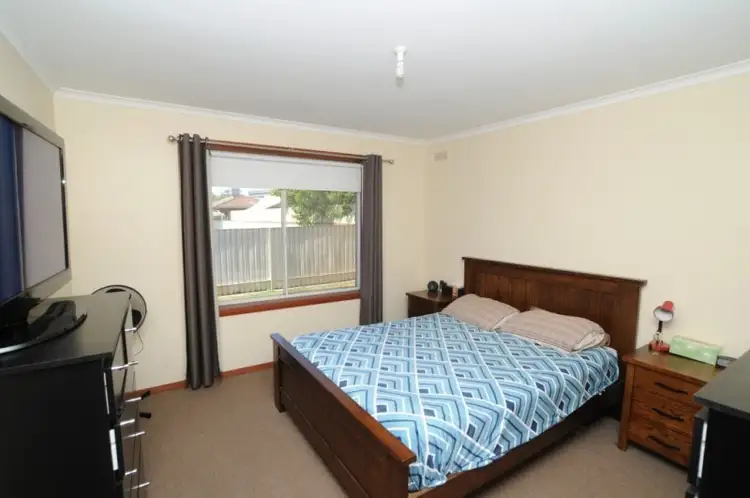 Fifth view of Homely unit listing, 2/59 Murdoch Road, Wangaratta VIC 3677
