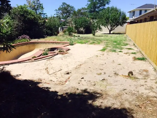 Seventh view of Homely land listing, 94 Fenwick Street, Portarlington VIC 3223