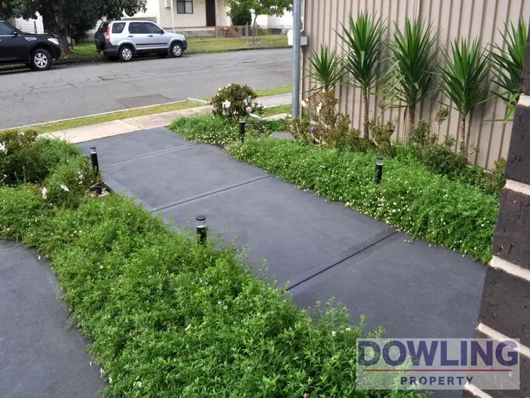 Seventh view of Homely house listing, 131 Dunbar Street, Stockton NSW 2295