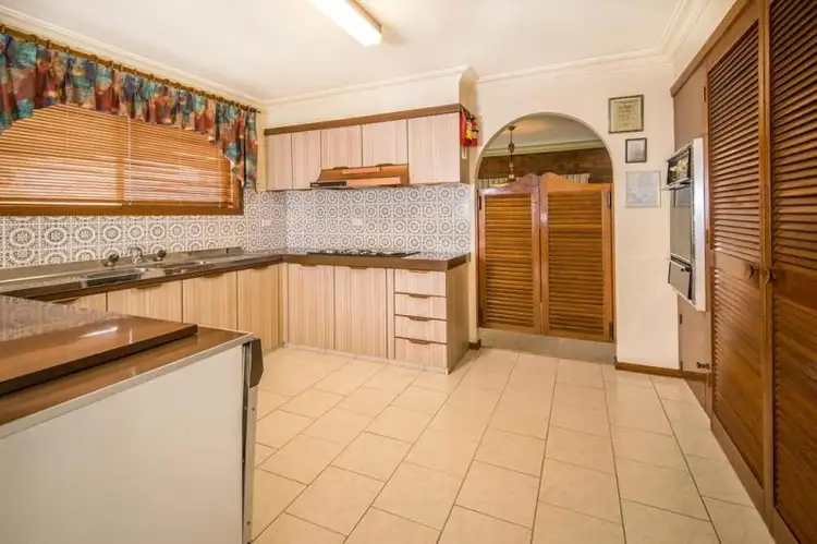 Seventh view of Homely house listing, 32 Tyson Street, South Grafton NSW 2460
