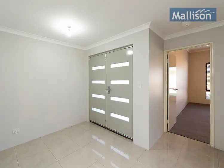 Second view of Homely house listing, 9 Briza Lane, Forrestfield WA 6058