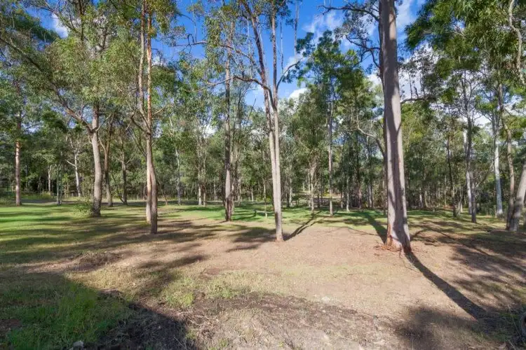 Fourth view of Homely land listing, 9-15 Wentworth Court, Karalee QLD 4306