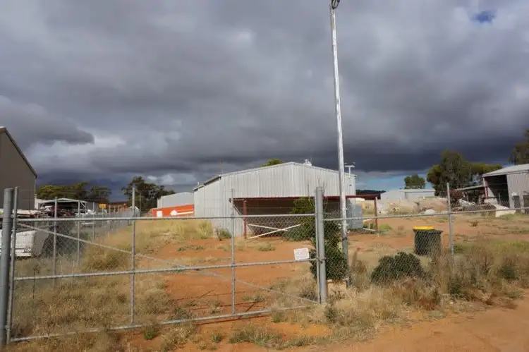 Sixth view of Homely land listing, 25 Wheeler Street, York WA 6302