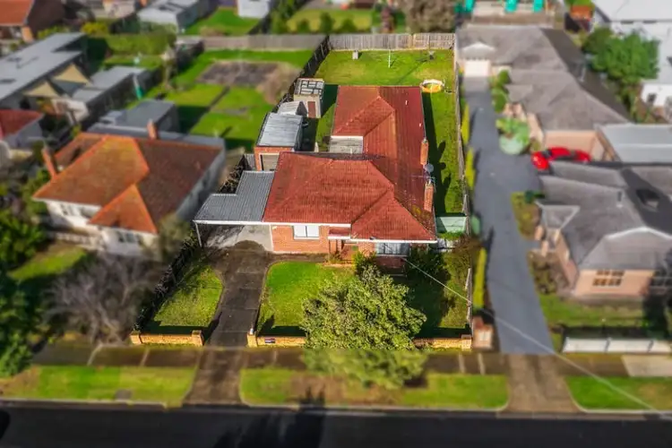 Fourth view of Homely house listing, 148 Blyth Street, Altona VIC 3018