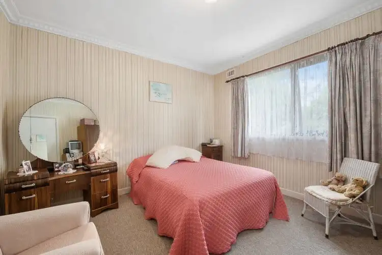 Fourth view of Homely unit listing, 1/19 Woodmason Road, Boronia VIC 3155