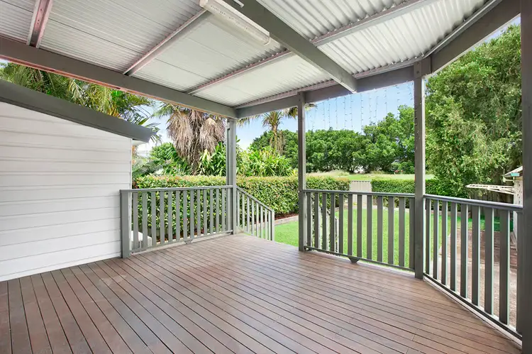 Third view of Homely house listing, 9 Collins Street, Georgetown NSW 2298