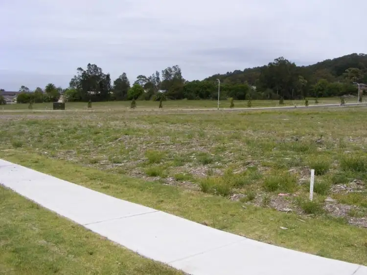 Seventh view of Homely land listing, 54-60 Fairfax Road, Warners Bay NSW 2282