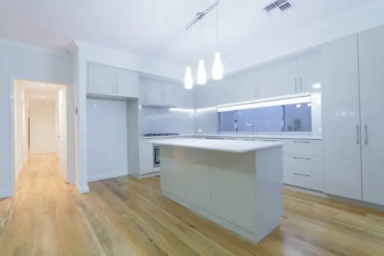 Third view of Homely house listing, 59A Allerton Way, Booragoon WA 6154