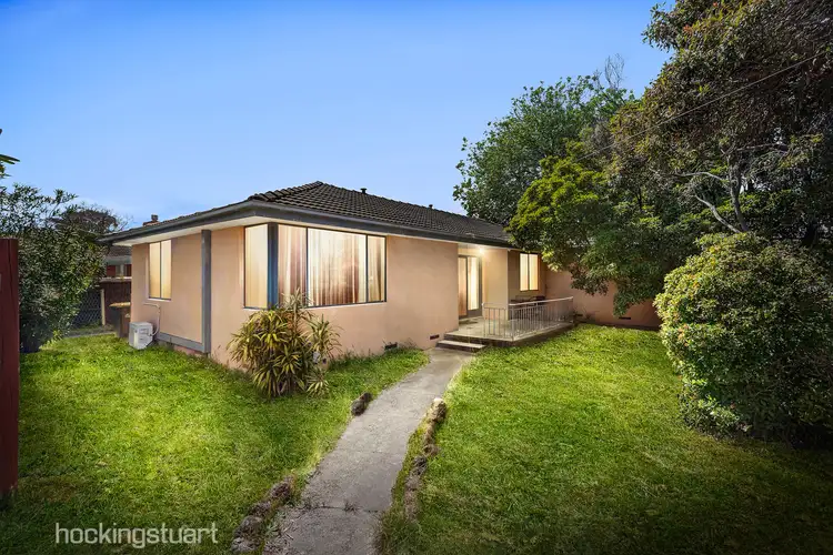 Second view of Homely house listing, 64 Park Street, Seaford VIC 3198