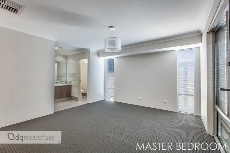 Fourth view of Homely house listing, 19 Goshawk Street, Tapping WA 6065