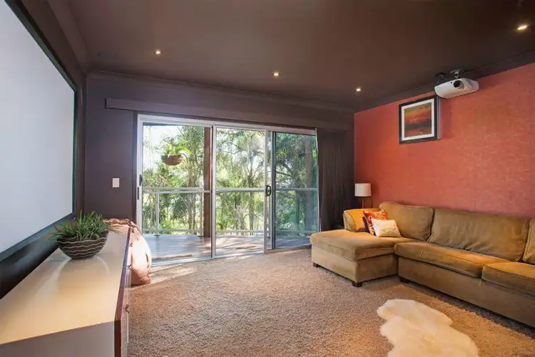 Sixth view of Homely house listing, 57 Rutledge Street, Coolangatta QLD 4225